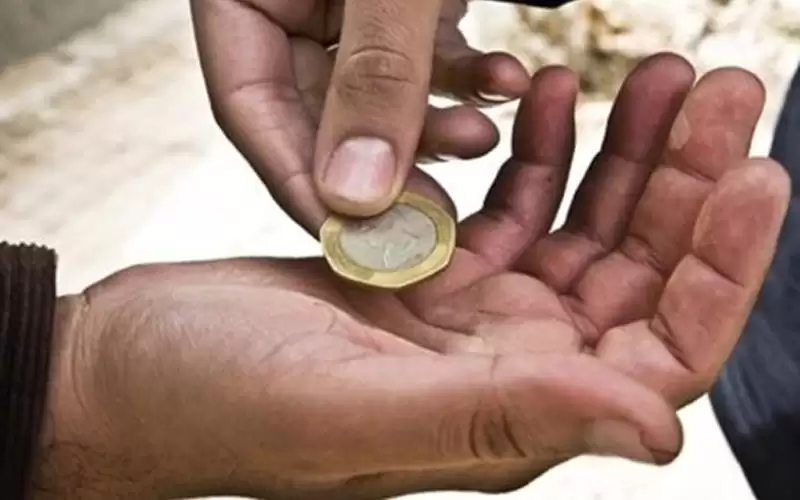 صاحب سوابق أردني أجبر ابنته على