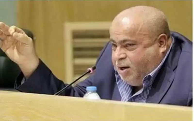 عطية يسأل عن طلب إسرائيلي لتخزين