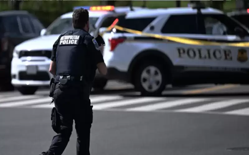 انفجار وسقوط قتلى في ولاية نبراسكا