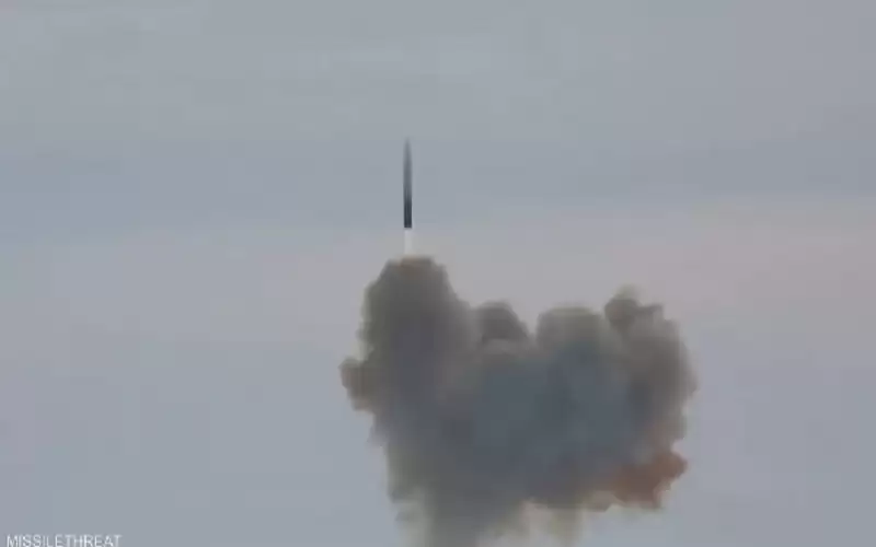 بتهمة الخيانة .. اعتقال مسؤول كبير