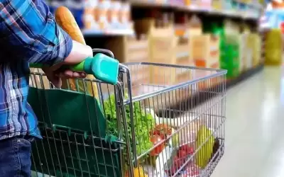 تجارة الأردن: انخفاض بعض السلع محليا