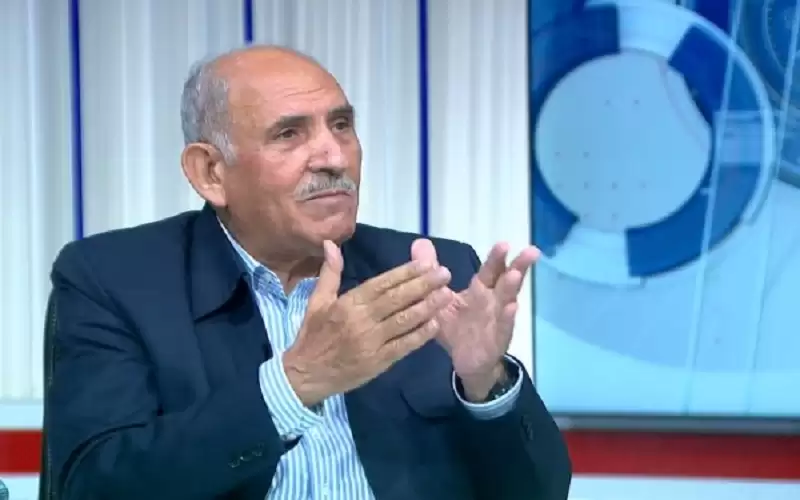 الذنيبات: لا يجوز تقيم الحكومة على