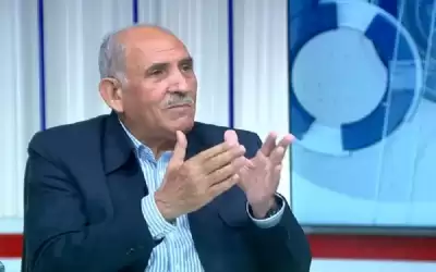 الذنيبات: لا يجوز تقيم الحكومة على