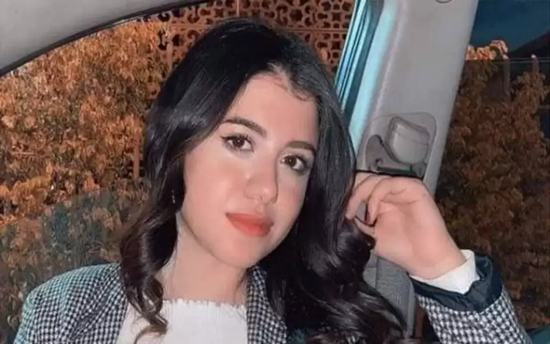 حبس 3 ممرضات بتهمة تصوير جثمان