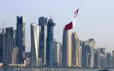 قطر: 63 مليون دولار تداولات السوق