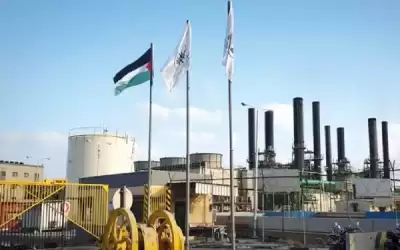 غزة بلا كهرباء نتيجة الحصار وتوقف