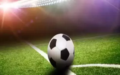 الرمثا يفوز على شباب الأردن في