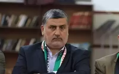 سرايا القدس: نجاة القيادي بالجهاد الإسلامي