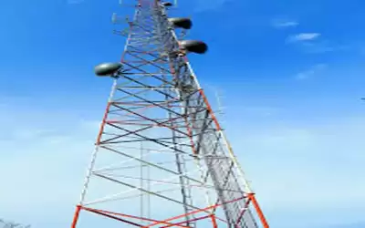 مواطن يهدد بانهاء حياته بالكرك