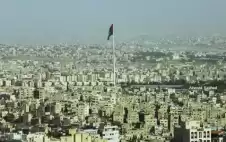 صحيفة نيسان ـ ارتفاع حجم التداول في سوق العقار