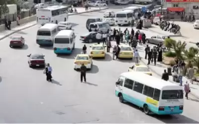 سياحة النواب: شكاوى حول قطاع النقل