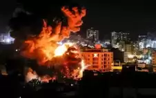صحيفة نيسان ـ مصدر مصري: السلطات الإسرائيلية وافقت على