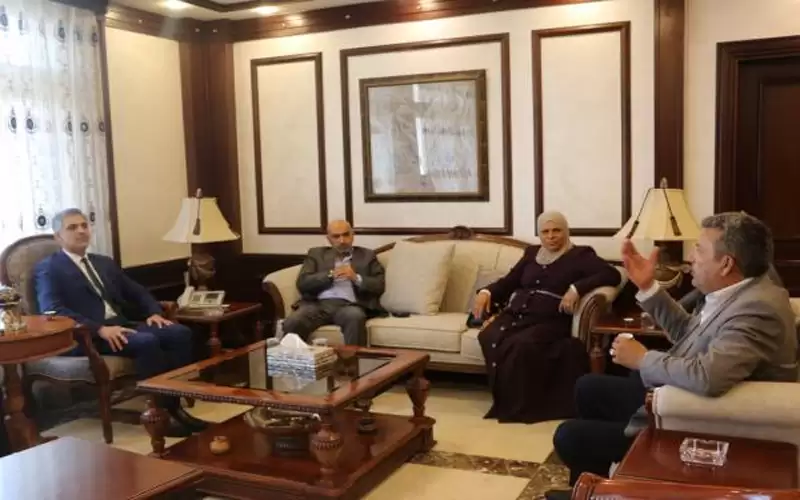 الضمان: 450 مليون دينار الفائض التأميني