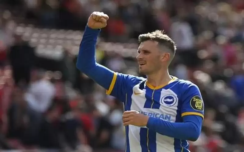 هداف الدوري الإنجليزي .. قاهر يونايتد