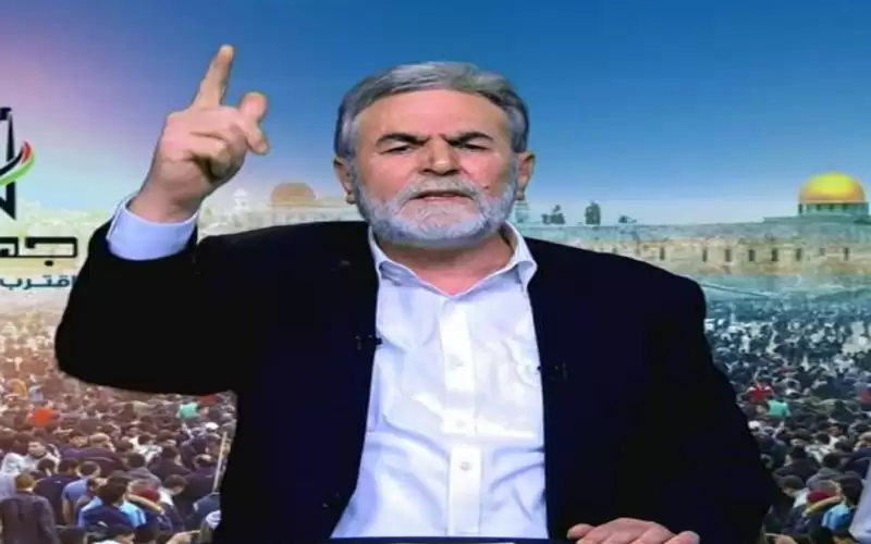 الجهاد الإسلامي: لا بنود سرية في