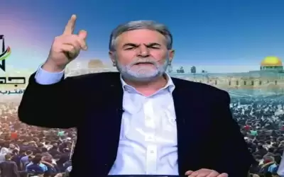 الجهاد الإسلامي: لا بنود سرية في