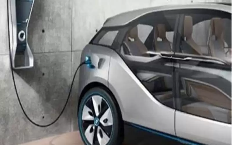 1700 موافقة لتركيب عدادات بالمنازل لشحن