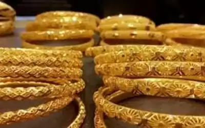 أسعار الذهب في الأردن