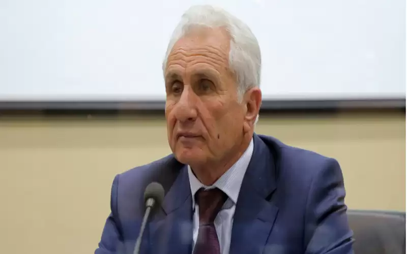 الاردن لن يعترف بشهادة التوجيهي التركية