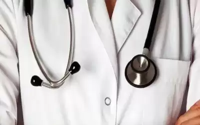 الصحة تطلب 288 طبيبا للتعيين -