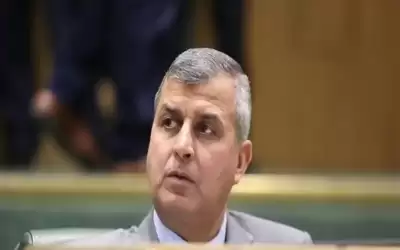 الخرابشة: لا يوجد طلاسم في عملية