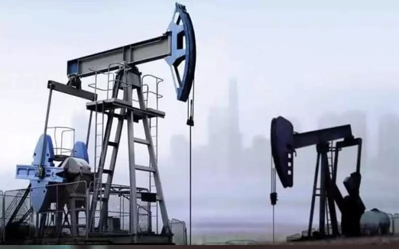 ارتفاع طفيف على أسعار النفط عالميا