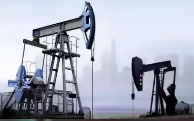 ارتفاع طفيف على أسعار النفط عالميا