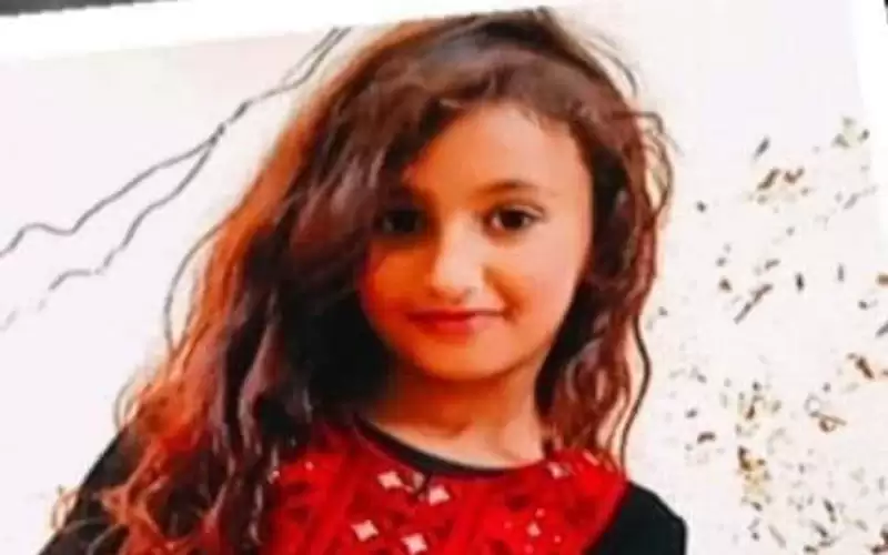 استشهاد طفلة بغزة متأثرة بجراحها