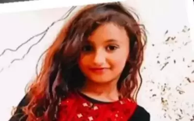 استشهاد طفلة بغزة متأثرة بجراحها