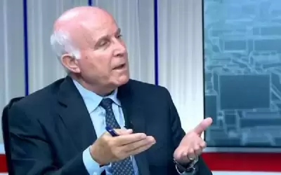 رغم المهرجانات .. البلبيسي: الوضع الوبائي