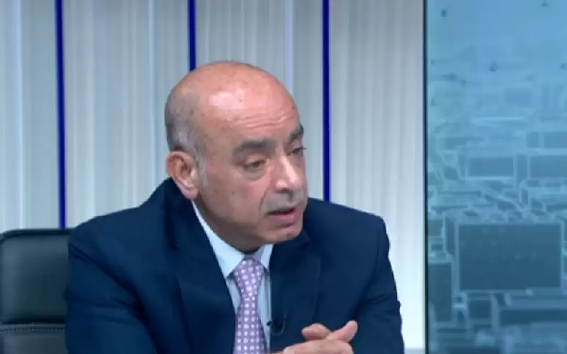 السعدي: لم يتعطل عمل أي بنك