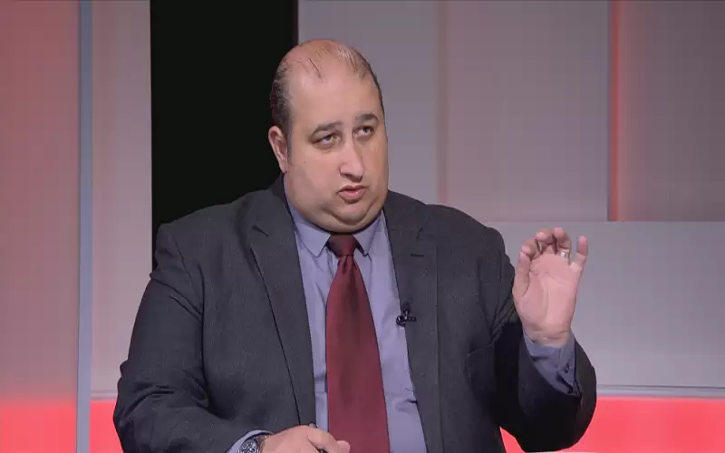 التعليم العالي: القبول الموحد تتواصل مع