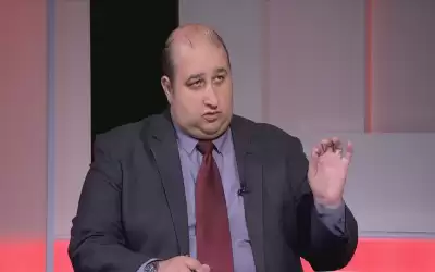 التعليم العالي: القبول الموحد تتواصل مع