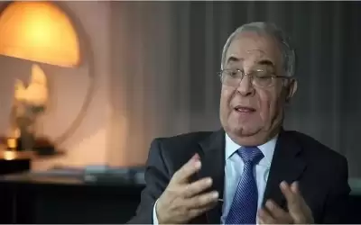 ممدوح العبادي: نحن دولة بلا اصدقاء..