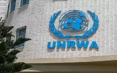 الأونروا تقرر استئناف عملياتها بقطاع غزة