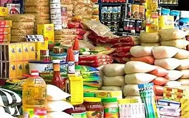 حماية المستهلك: انفلات كبير بالأسعار في