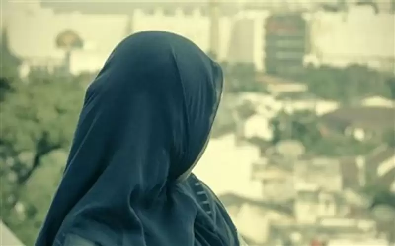 الافتاء المصرية: لا يجوز للزوج اجبار