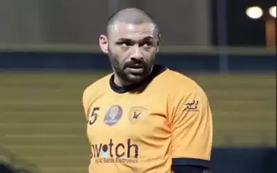 الصيفي يحترف مجددا في القادسية الكويتي