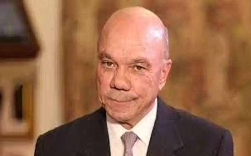 الفايز: الأردن يدعم جهود استقرار لليمن