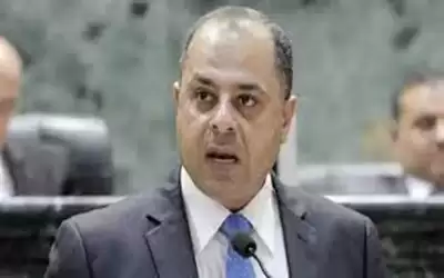 أبو صعيليك عن قانون الاستثمار: الشيطان