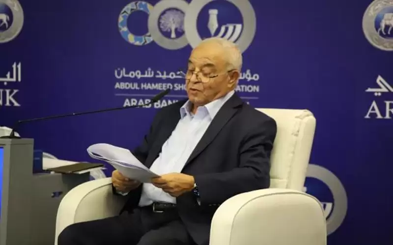 العبادي: تراجع كبير في ازدياد الفقر