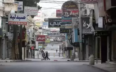 تفكير بإنشاء قطار بين إربد ومستشفى