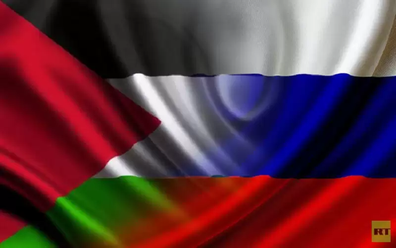هل سيمنعنا حلفنا مع واشنطن من