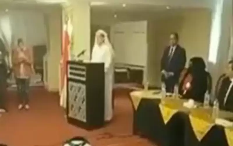 ما حقيقة وفاة دبلوماسي سعودي خلال