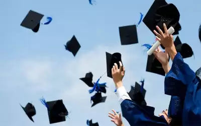 إعلان نتائج الشامل قبل نهاية الشهر