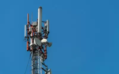 التوقيع على اتفاقية تمهد لإدخال خدمات