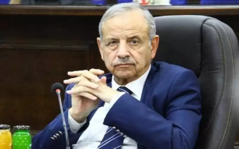 كريشان: خطة عن العمالة الوافدة في