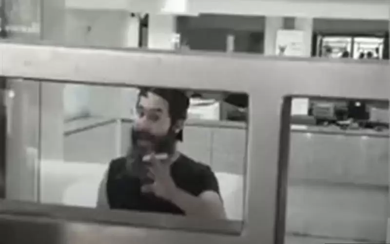 اطلاق سراح الرهائن من البنك اللبناني