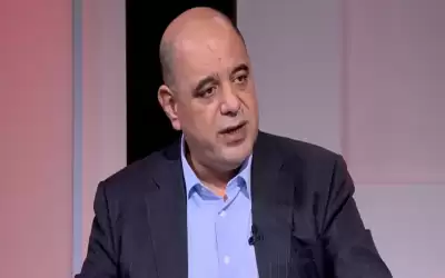 الهناندة عن حجم الاقتصاد الرقمي بالأردن: