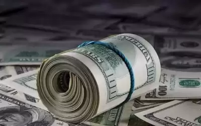 احتياطات العراق النقدية ترتفع الى 82
